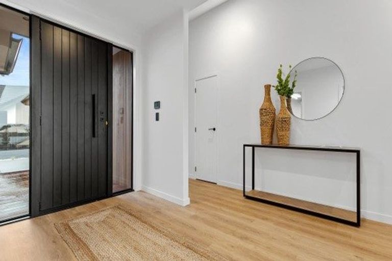 Photo of property in 26 Purser Crescent, Flagstaff, Hamilton, 3210