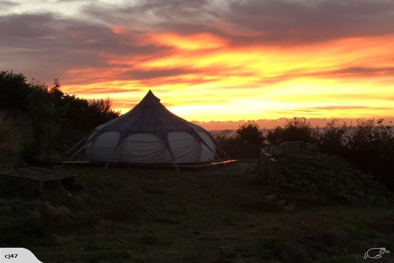 Photo of property in 3 Lot Rc, 2 Nith Street, Oamaru North, Oamaru, 9400