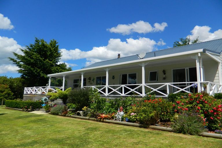Photo of property in 71e Pa Road, Kerikeri, 0230