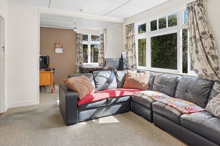 Photo of property in 31b Green Street, Tahunanui, Nelson, 7011