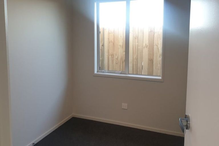 Photo of property in 35 Komata Crescent, Papamoa Beach, Papamoa, 3118