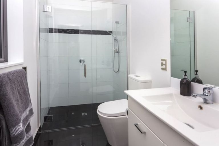 Photo of property in 3 Wootton Place, Kaiapoi, 7630