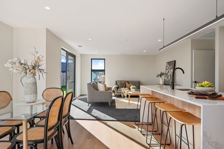Photo of property in 18 Mccaw Road, Lincoln, 7608