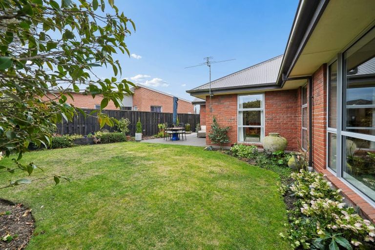 Photo of property in 30 Wagner Crescent, Northwood, Christchurch, 8051