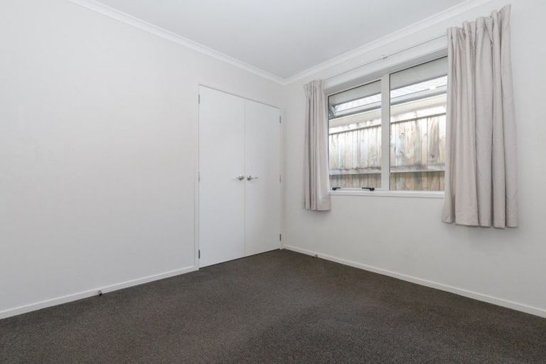 Photo of property in 50 Landing Drive, Pyes Pa, Tauranga, 3112