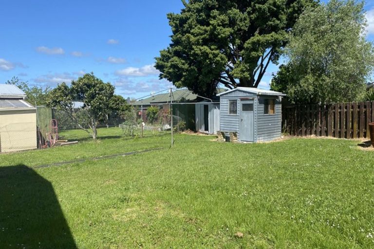 Photo of property in 8 Otuhiwai Crescent, Tikipunga, Whangarei, 0112