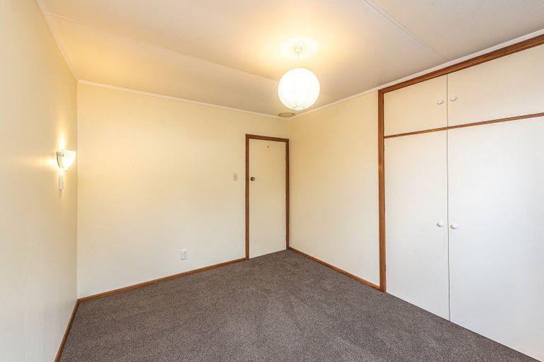 Photo of property in 5b Glandwr Crescent, Whanganui East, Whanganui, 4500