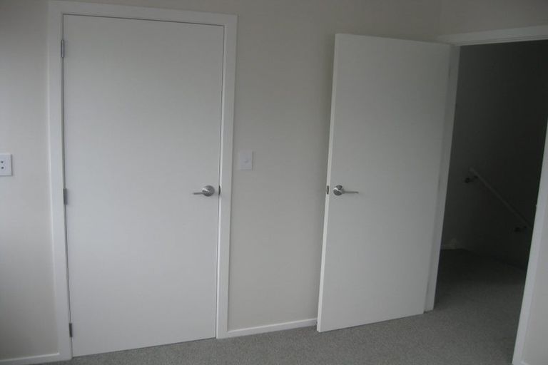 Photo of property in 8 Raeble Walkington Lane, Wallaceville, Upper Hutt, 5018