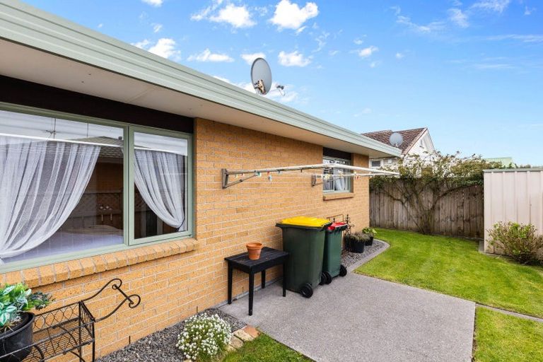 Photo of property in 4/28 Browne Street, Waitara, 4320