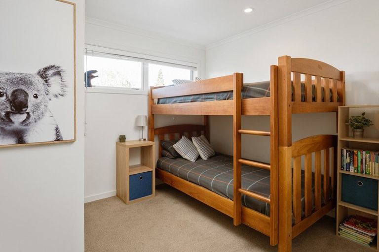 Photo of property in 50a Havelock Street, Renwick, 7204