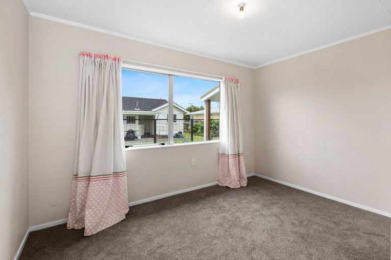 Photo of property in 7 Lear Street, Morrinsville, 3300
