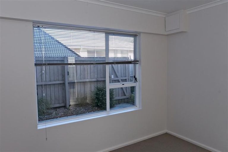 Photo of property in 2/31 Draper Street, Richmond, Christchurch, 8013