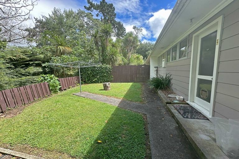 Photo of property in 17 Richan Street, Glenview, Hamilton, 3206