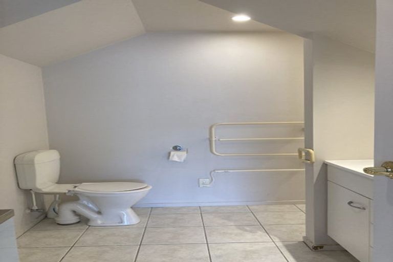 Photo of property in 55 Scarborough Terrace, Mount Victoria, Wellington, 6011