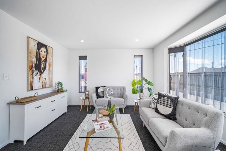 Photo of property in 62 Rowses Road, Aranui, Christchurch, 8061