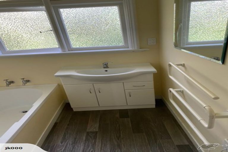 Photo of property in 26 Embo Street, Caversham, Dunedin, 9012