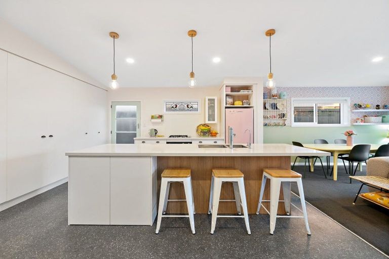 Photo of property in 1a Valley Road, Mount Maunganui, 3116