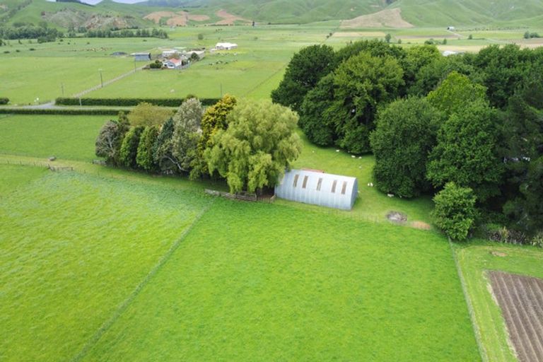 Photo of property in 1515 Tauwhare Road, Eureka, Hamilton, 3287