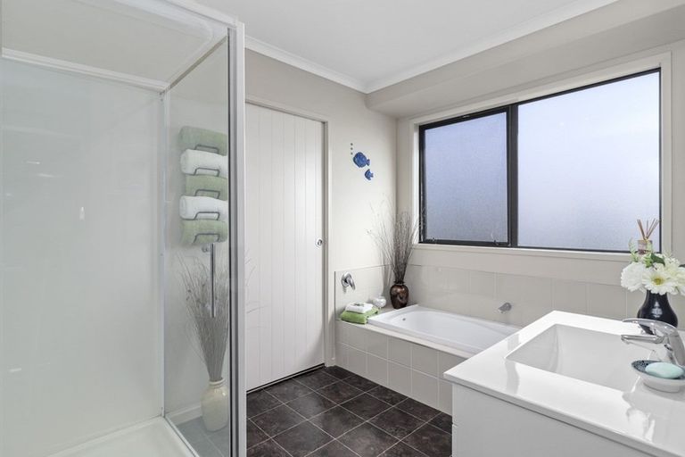 Photo of property in 327a Thames Street, Morrinsville, 3300