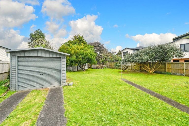Photo of property in 7 Orion Street, Papakura, 2110