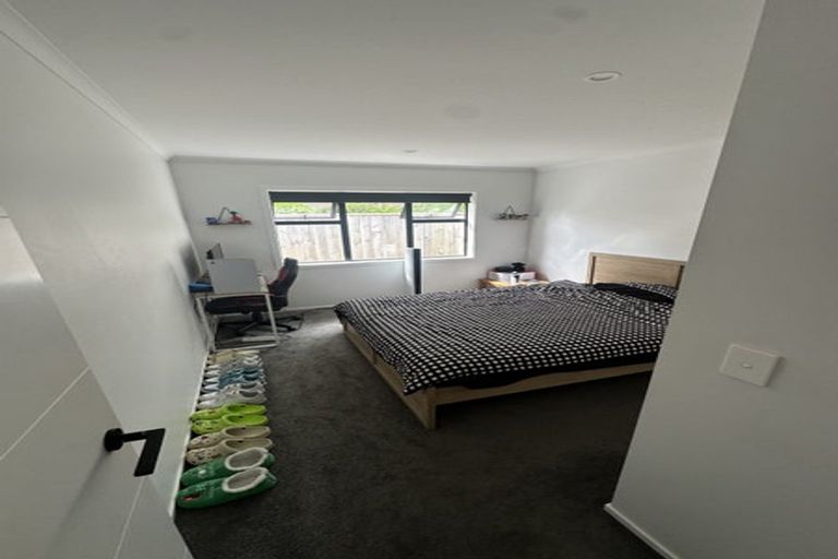 Photo of property in 9b Faulke Avenue, Wainuiomata, Lower Hutt, 5014