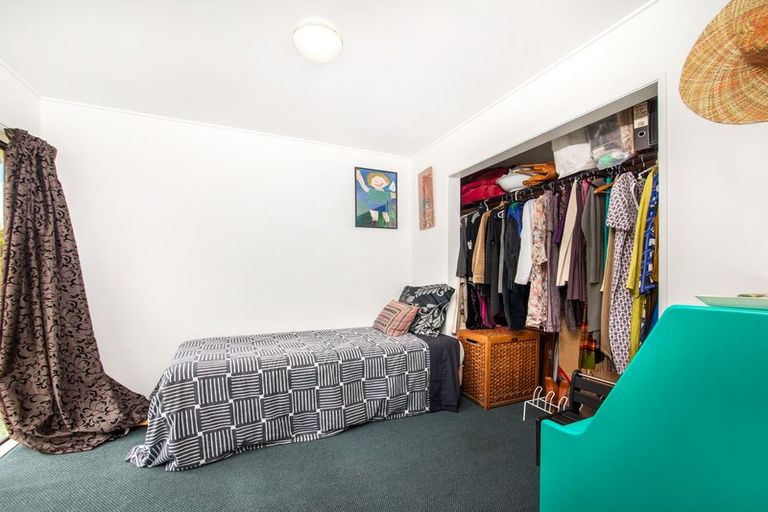 Photo of property in 4/24 Gardner Avenue, New Lynn, Auckland, 0600