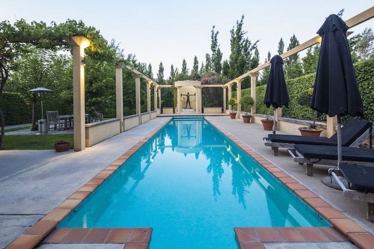 Photo of property in 196 Lower Shotover Road, Speargrass Flat, Queenstown, 9371