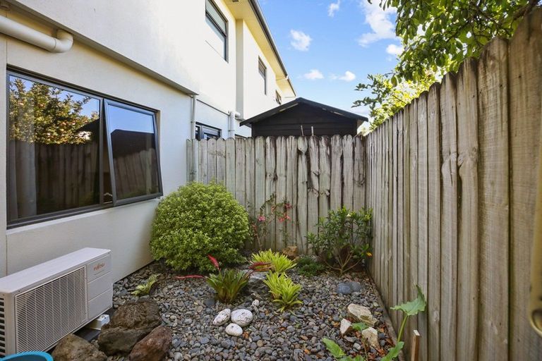 Photo of property in 2/42 Enderley Avenue, Enderley, Hamilton, 3214