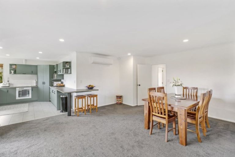 Photo of property in 42b Waerenga Road, Te Kauwhata, 3710