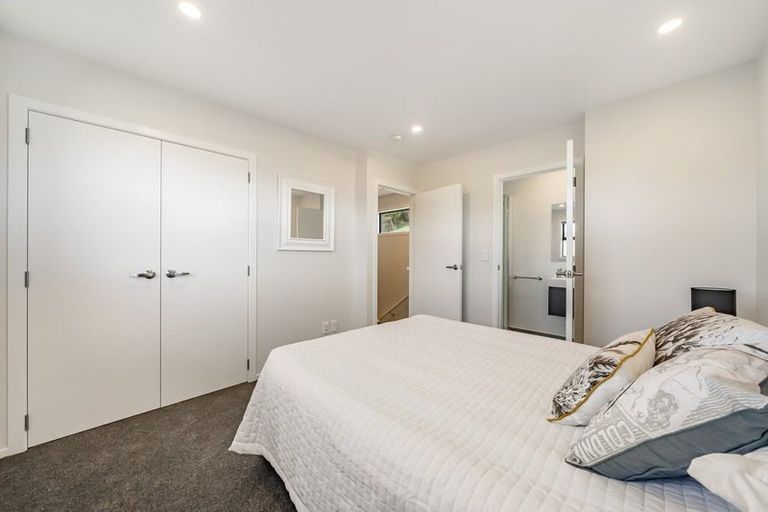 Photo of property in 451 Cambridge Terrace, Naenae, Lower Hutt, 5011