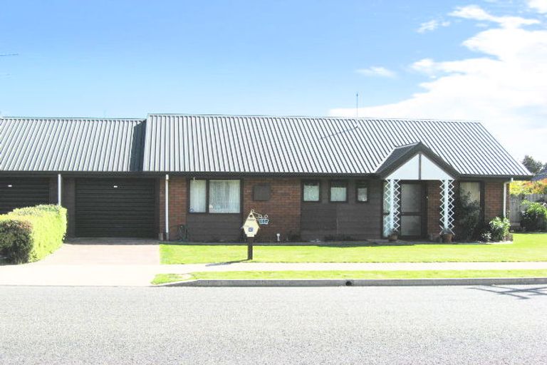Photo of property in 21b Wither Road, Witherlea, Blenheim, 7201