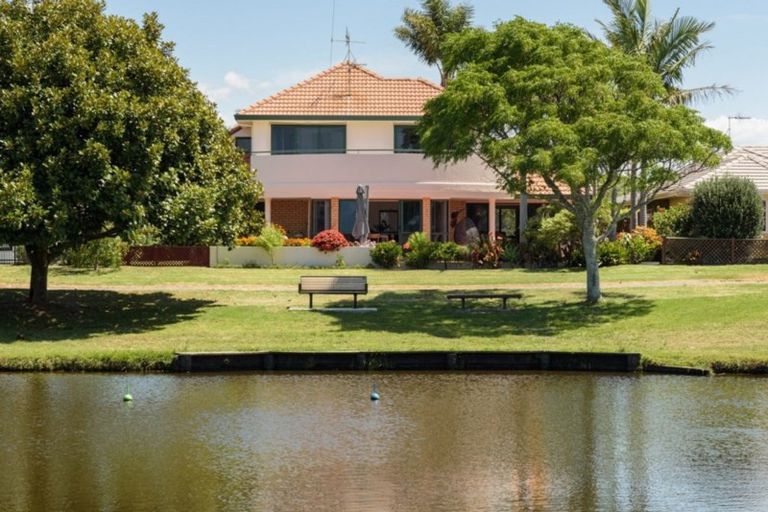 Photo of property in 26 Montego Drive, Papamoa Beach, Papamoa, 3118