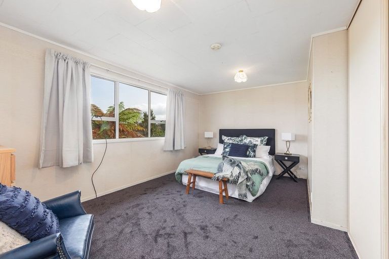 Photo of property in 26 Totara View, Wellsford, 0900
