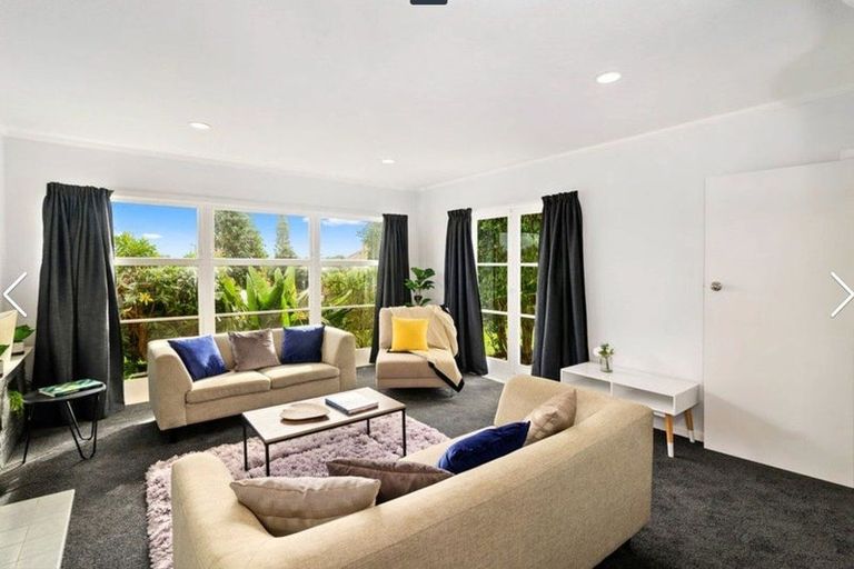 Photo of property in 6 Wharenui Road, Owhata, Rotorua, 3010