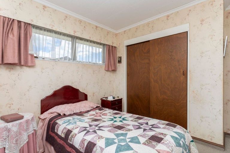 Photo of property in 75c Barraud Street, Dannevirke, 4930