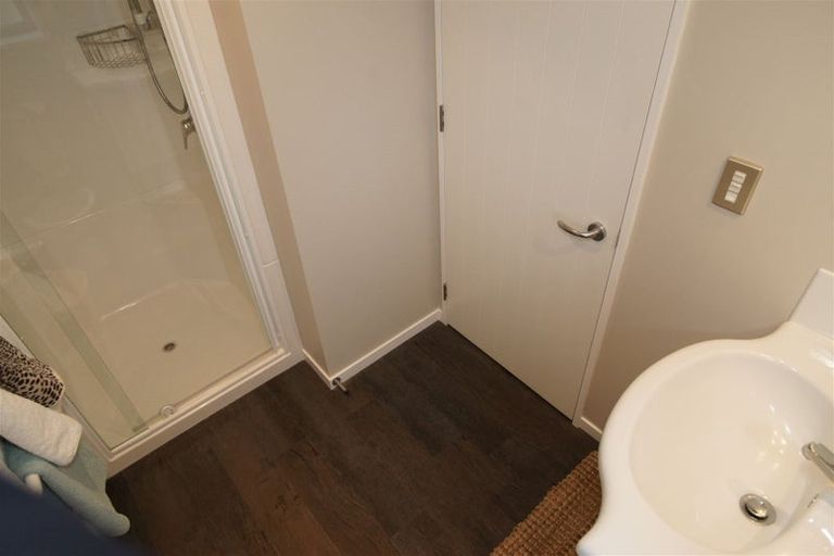 Photo of property in 40 Waterford Avenue, Northwood, Christchurch, 8051