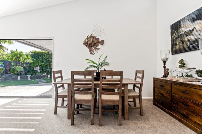 Photo of property in 6 Trevally Place, Snells Beach, 0920