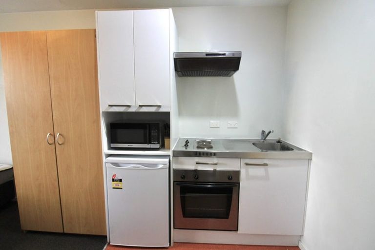 Photo of property in Orange Apartments/victoria Centr, 803/169 The Terrace, Wellington Central, Wellington, 6011