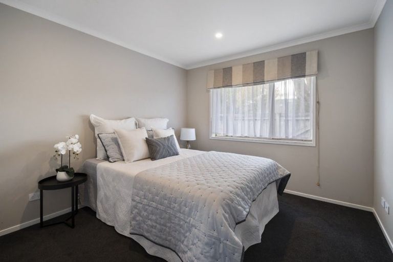 Photo of property in 30 Ngaio Street, West End, Palmerston North, 4412