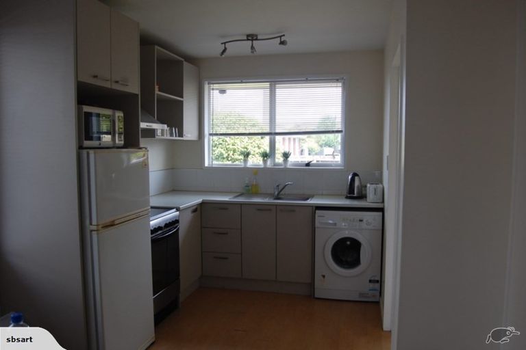 Photo of property in 2/23 Purchas Street, St Albans, Christchurch, 8014