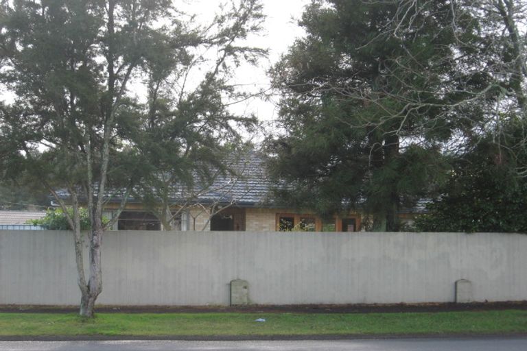 Photo of property in 73 East Street, Enderley, Hamilton, 3214