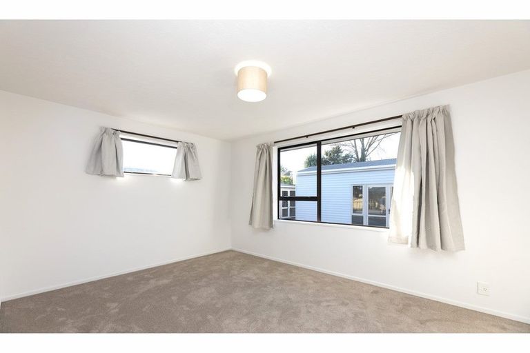 Photo of property in 143a Brookside Road, Rolleston, 7614