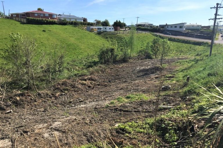 Photo of property in 46 Lewin Street, Balclutha, 9230