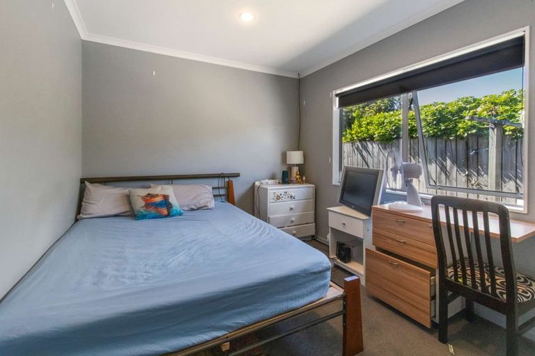 Photo of property in 503a Devonport Road, Tauranga South, Tauranga, 3112