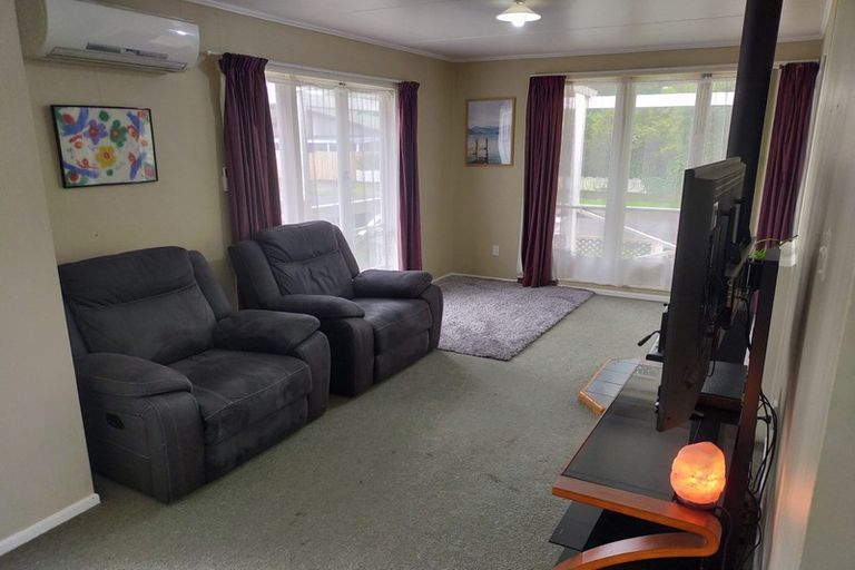 Photo of property in 13 Patikura Place, Turangi, 3334