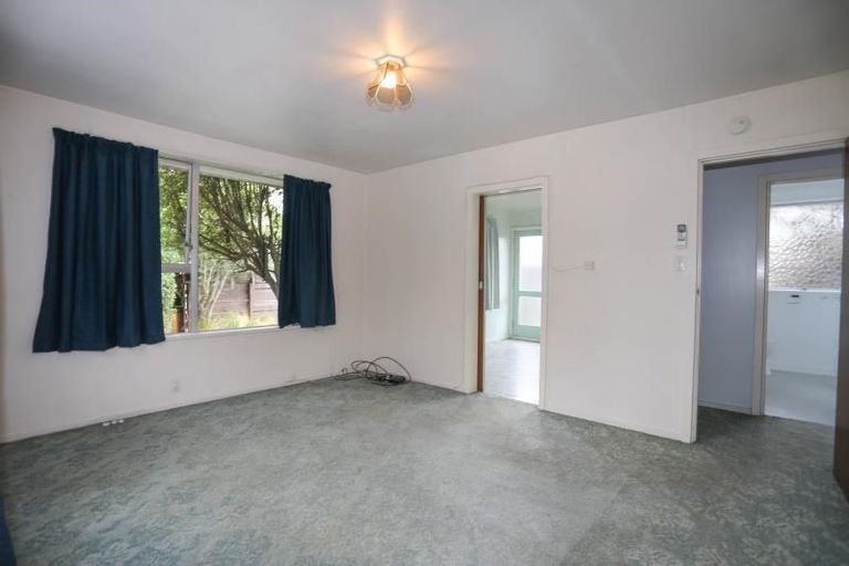 Photo of property in 1/171 Clarence Street, Riccarton, Christchurch, 8011