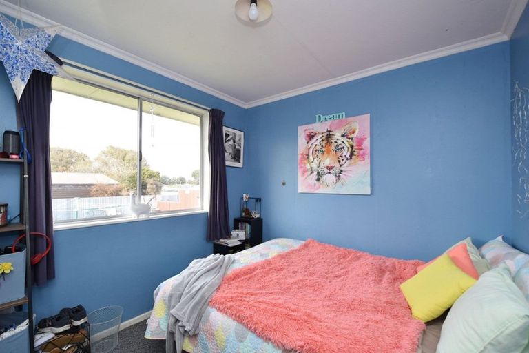 Photo of property in 502 Elles Road, Kingswell, Invercargill, 9812