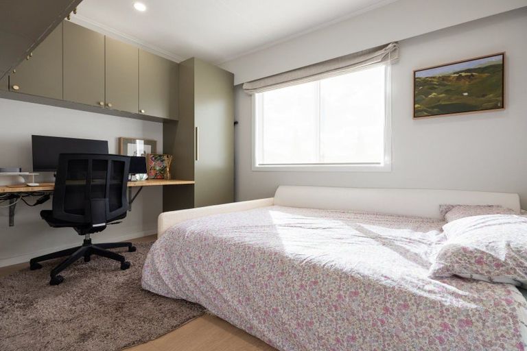 Photo of property in 67 Mears Road, St Andrews, Hamilton, 3200