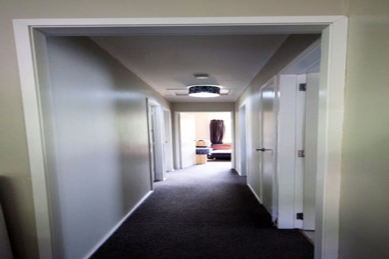 Photo of property in 65 South Karori Road, Karori, Wellington, 6012