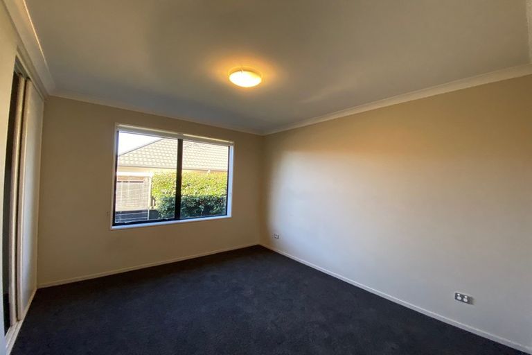 Photo of property in 73 Huntington Drive, Huntington, Hamilton, 3210